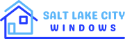 Salt-Lake-City-Windows