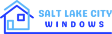 Salt Lake City Windows and Doors