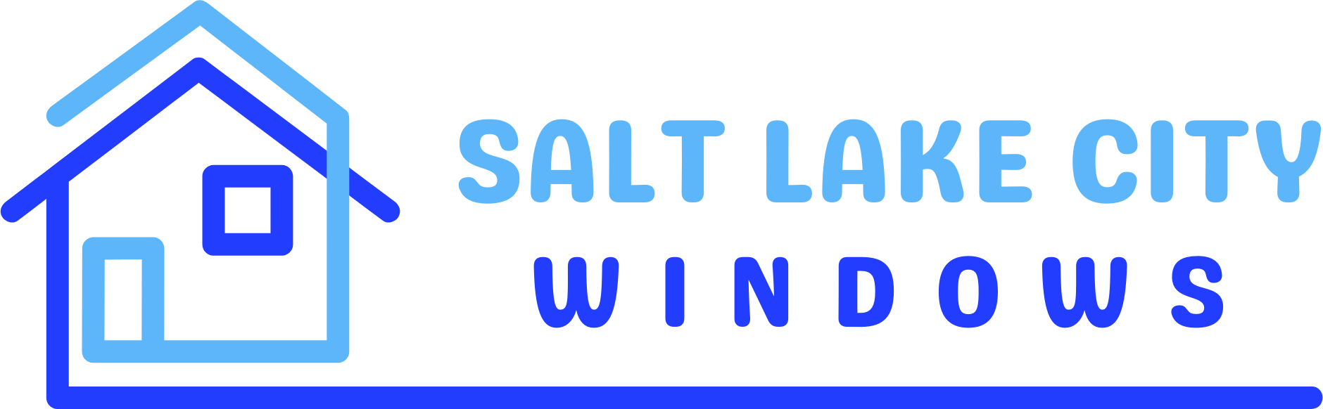 Salt Lake City Windows and Doors