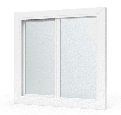enery efficient window replacement