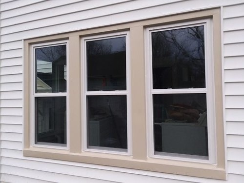 bay window replacement services Salt Lake City