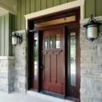 door replacement services Salt Lake City