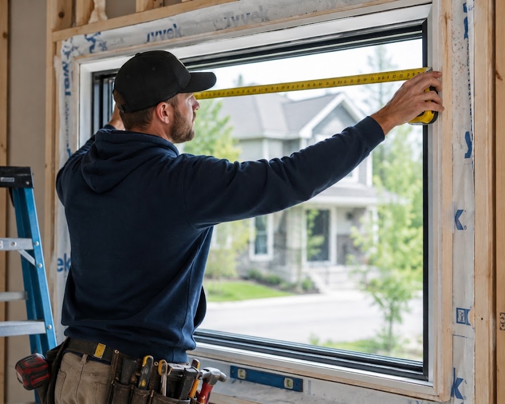 custom-window-installation-process 