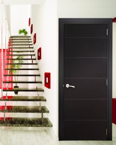 salt-lake-city-windows-and-doors-door-company