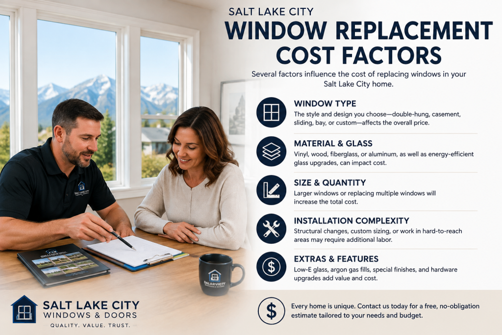 salt-lake-city-windows-and-doors-window-replacement-cost-factors