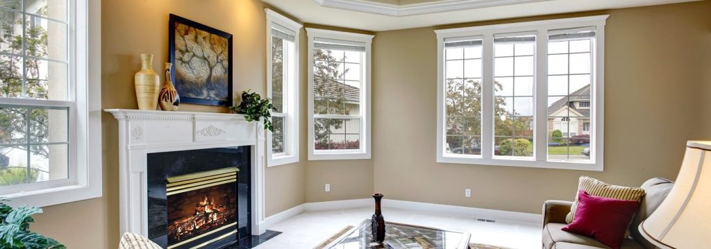 Casement windows Salt Lake City UT